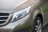 USED 2018 MERCEDES V-CLASS V250 D Premium luxury WAV Vehicle