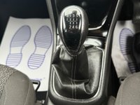 USED 2018 68 VAUXHALL MOKKA X 1.4i Turbo ecoTEC Active Euro 6 (s/s) 5dr Ver Low Mileage, Euro 6