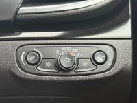 USED 2018 68 VAUXHALL MOKKA X 1.4i Turbo ecoTEC Active Euro 6 (s/s) 5dr Ver Low Mileage, Euro 6