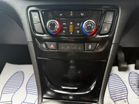 USED 2018 68 VAUXHALL MOKKA X 1.4i Turbo ecoTEC Active Euro 6 (s/s) 5dr Ver Low Mileage, Euro 6