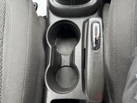 USED 2018 68 VAUXHALL MOKKA X 1.4i Turbo ecoTEC Active Euro 6 (s/s) 5dr Ver Low Mileage, Euro 6