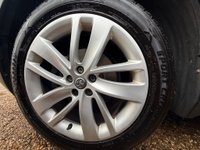 USED 2018 68 VAUXHALL MOKKA X 1.4i Turbo ecoTEC Active Euro 6 (s/s) 5dr Ver Low Mileage, Euro 6