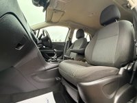 USED 2018 68 VAUXHALL MOKKA X 1.4i Turbo ecoTEC Active Euro 6 (s/s) 5dr Ver Low Mileage, Euro 6
