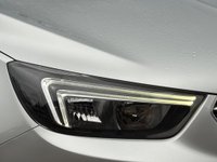 USED 2018 68 VAUXHALL MOKKA X 1.4i Turbo ecoTEC Active Euro 6 (s/s) 5dr Ver Low Mileage, Euro 6