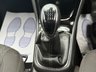 USED 2018 68 VAUXHALL MOKKA X 1.4i Turbo ecoTEC Active Euro 6 (s/s) 5dr Ver Low Mileage, Euro 6