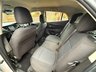 USED 2018 68 VAUXHALL MOKKA X 1.4i Turbo ecoTEC Active Euro 6 (s/s) 5dr Ver Low Mileage, Euro 6