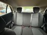 USED 2018 68 VAUXHALL MOKKA X 1.4i Turbo ecoTEC Active Euro 6 (s/s) 5dr Ver Low Mileage, Euro 6