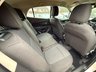 USED 2018 68 VAUXHALL MOKKA X 1.4i Turbo ecoTEC Active Euro 6 (s/s) 5dr Ver Low Mileage, Euro 6