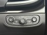 USED 2018 68 VAUXHALL MOKKA X 1.4i Turbo ecoTEC Active Euro 6 (s/s) 5dr Ver Low Mileage, Euro 6