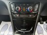 USED 2018 68 VAUXHALL MOKKA X 1.4i Turbo ecoTEC Active Euro 6 (s/s) 5dr Ver Low Mileage, Euro 6