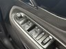 USED 2018 68 VAUXHALL MOKKA X 1.4i Turbo ecoTEC Active Euro 6 (s/s) 5dr Ver Low Mileage, Euro 6