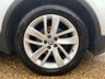 USED 2018 68 VAUXHALL MOKKA X 1.4i Turbo ecoTEC Active Euro 6 (s/s) 5dr Ver Low Mileage, Euro 6