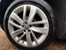 USED 2018 68 VAUXHALL MOKKA X 1.4i Turbo ecoTEC Active Euro 6 (s/s) 5dr Ver Low Mileage, Euro 6