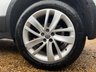 USED 2018 68 VAUXHALL MOKKA X 1.4i Turbo ecoTEC Active Euro 6 (s/s) 5dr Ver Low Mileage, Euro 6
