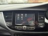 USED 2018 68 VAUXHALL MOKKA X 1.4i Turbo ecoTEC Active Euro 6 (s/s) 5dr Ver Low Mileage, Euro 6