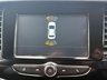 USED 2018 68 VAUXHALL MOKKA X 1.4i Turbo ecoTEC Active Euro 6 (s/s) 5dr Ver Low Mileage, Euro 6