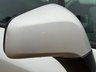 USED 2018 68 VAUXHALL MOKKA X 1.4i Turbo ecoTEC Active Euro 6 (s/s) 5dr Ver Low Mileage, Euro 6