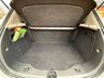 USED 2018 68 VAUXHALL MOKKA X 1.4i Turbo ecoTEC Active Euro 6 (s/s) 5dr Ver Low Mileage, Euro 6