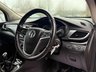USED 2018 68 VAUXHALL MOKKA X 1.4i Turbo ecoTEC Active Euro 6 (s/s) 5dr Ver Low Mileage, Euro 6