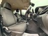 USED 2018 68 VAUXHALL MOKKA X 1.4i Turbo ecoTEC Active Euro 6 (s/s) 5dr Ver Low Mileage, Euro 6
