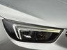 USED 2018 68 VAUXHALL MOKKA X 1.4i Turbo ecoTEC Active Euro 6 (s/s) 5dr Ver Low Mileage, Euro 6