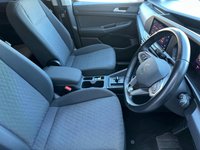 USED 2024 74 VOLKSWAGEN CADDY MAXI 2.0 TDI Life MPV 5dr Diesel DSG Euro 6 (s/s) (122 ps) ONLY 11K MILES + VAT QUALIFYING + SAT NAV + 1 OWNER