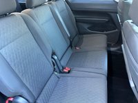 USED 2024 74 VOLKSWAGEN CADDY MAXI 2.0 TDI Life MPV 5dr Diesel DSG Euro 6 (s/s) (122 ps) ONLY 11K MILES + VAT QUALIFYING + SAT NAV + 1 OWNER