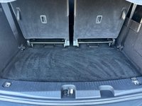 USED 2024 74 VOLKSWAGEN CADDY MAXI 2.0 TDI Life MPV 5dr Diesel DSG Euro 6 (s/s) (122 ps) ONLY 11K MILES + VAT QUALIFYING + SAT NAV + 1 OWNER