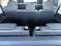 USED 2024 74 VOLKSWAGEN CADDY MAXI 2.0 TDI Life MPV 5dr Diesel DSG Euro 6 (s/s) (122 ps) ONLY 11K MILES + VAT QUALIFYING + SAT NAV + 1 OWNER