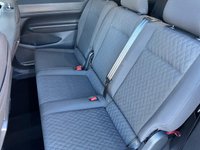 USED 2024 74 VOLKSWAGEN CADDY MAXI 2.0 TDI Life MPV 5dr Diesel DSG Euro 6 (s/s) (122 ps) ONLY 11K MILES + VAT QUALIFYING + SAT NAV + 1 OWNER