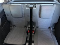 USED 2024 74 VOLKSWAGEN CADDY MAXI 2.0 TDI Life MPV 5dr Diesel DSG Euro 6 (s/s) (122 ps) ONLY 11K MILES + VAT QUALIFYING + SAT NAV + 1 OWNER