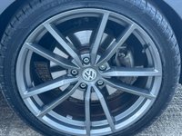 USED 2024 74 VOLKSWAGEN CADDY MAXI 2.0 TDI Life MPV 5dr Diesel DSG Euro 6 (s/s) (122 ps) ONLY 11K MILES + VAT QUALIFYING + SAT NAV + 1 OWNER