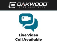 USED 2024 74 VOLKSWAGEN CADDY MAXI 2.0 TDI Life MPV 5dr Diesel DSG Euro 6 (s/s) (122 ps) ONLY 11K MILES + VAT QUALIFYING + SAT NAV + 1 OWNER