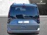 USED 2024 74 VOLKSWAGEN CADDY MAXI 2.0 TDI Life MPV 5dr Diesel DSG Euro 6 (s/s) (122 ps) ONLY 11K MILES + VAT QUALIFYING + SAT NAV + 1 OWNER