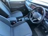 USED 2024 74 VOLKSWAGEN CADDY MAXI 2.0 TDI Life MPV 5dr Diesel DSG Euro 6 (s/s) (122 ps) ONLY 11K MILES + VAT QUALIFYING + SAT NAV + 1 OWNER