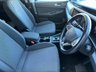 USED 2024 74 VOLKSWAGEN CADDY MAXI 2.0 TDI Life MPV 5dr Diesel DSG Euro 6 (s/s) (122 ps) ONLY 11K MILES + VAT QUALIFYING + SAT NAV + 1 OWNER