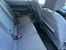 USED 2024 74 VOLKSWAGEN CADDY MAXI 2.0 TDI Life MPV 5dr Diesel DSG Euro 6 (s/s) (122 ps) ONLY 11K MILES + VAT QUALIFYING + SAT NAV + 1 OWNER