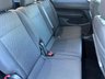 USED 2024 74 VOLKSWAGEN CADDY MAXI 2.0 TDI Life MPV 5dr Diesel DSG Euro 6 (s/s) (122 ps) ONLY 11K MILES + VAT QUALIFYING + SAT NAV + 1 OWNER
