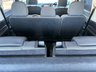 USED 2024 74 VOLKSWAGEN CADDY MAXI 2.0 TDI Life MPV 5dr Diesel DSG Euro 6 (s/s) (122 ps) ONLY 11K MILES + VAT QUALIFYING + SAT NAV + 1 OWNER