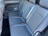 USED 2024 74 VOLKSWAGEN CADDY MAXI 2.0 TDI Life MPV 5dr Diesel DSG Euro 6 (s/s) (122 ps) ONLY 11K MILES + VAT QUALIFYING + SAT NAV + 1 OWNER