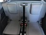 USED 2024 74 VOLKSWAGEN CADDY MAXI 2.0 TDI Life MPV 5dr Diesel DSG Euro 6 (s/s) (122 ps) ONLY 11K MILES + VAT QUALIFYING + SAT NAV + 1 OWNER