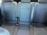USED 2024 74 VOLKSWAGEN CADDY MAXI 2.0 TDI Life MPV 5dr Diesel DSG Euro 6 (s/s) (122 ps) ONLY 11K MILES + VAT QUALIFYING + SAT NAV + 1 OWNER