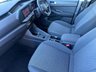USED 2024 74 VOLKSWAGEN CADDY MAXI 2.0 TDI Life MPV 5dr Diesel DSG Euro 6 (s/s) (122 ps) ONLY 11K MILES + VAT QUALIFYING + SAT NAV + 1 OWNER