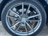 USED 2024 74 VOLKSWAGEN CADDY MAXI 2.0 TDI Life MPV 5dr Diesel DSG Euro 6 (s/s) (122 ps) ONLY 11K MILES + VAT QUALIFYING + SAT NAV + 1 OWNER