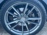 USED 2024 74 VOLKSWAGEN CADDY MAXI 2.0 TDI Life MPV 5dr Diesel DSG Euro 6 (s/s) (122 ps) ONLY 11K MILES + VAT QUALIFYING + SAT NAV + 1 OWNER