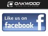 USED 2024 74 VOLKSWAGEN CADDY MAXI 2.0 TDI Life MPV 5dr Diesel DSG Euro 6 (s/s) (122 ps) ONLY 11K MILES + VAT QUALIFYING + SAT NAV + 1 OWNER