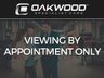 USED 2024 74 VOLKSWAGEN CADDY MAXI 2.0 TDI Life MPV 5dr Diesel DSG Euro 6 (s/s) (122 ps) ONLY 11K MILES + VAT QUALIFYING + SAT NAV + 1 OWNER