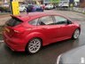 USED 2017 17 FORD FOCUS 1.0T EcoBoost ST-Line Hatchback 5dr Petrol Manual Euro 6 (s/s) (125 ps) DONT MISS OUT - ENQUIRE TODAY!
