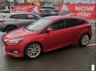 USED 2017 17 FORD FOCUS 1.0T EcoBoost ST-Line Hatchback 5dr Petrol Manual Euro 6 (s/s) (125 ps) DONT MISS OUT - ENQUIRE TODAY!
