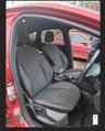 USED 2017 17 FORD FOCUS 1.0T EcoBoost ST-Line Hatchback 5dr Petrol Manual Euro 6 (s/s) (125 ps) DONT MISS OUT - ENQUIRE TODAY!